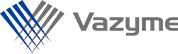 Vazyme_logo