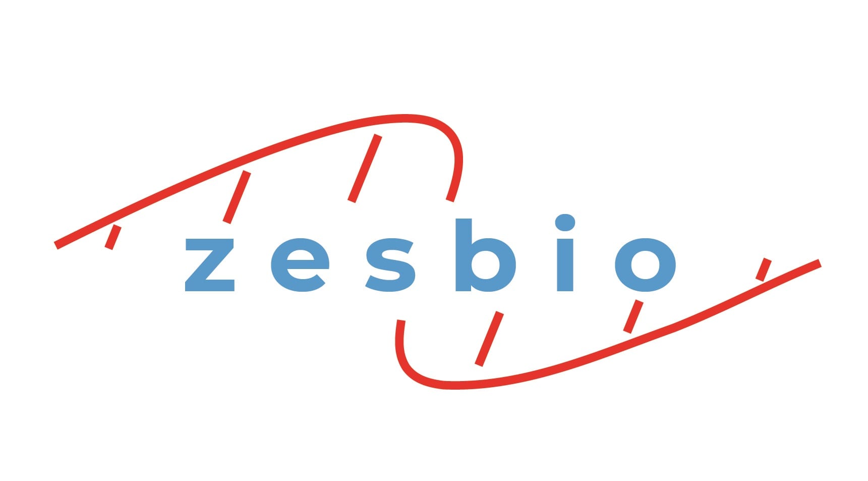 Illumina DNA VAHTS® Dual UMI UDI Adapters set1set4 for Illumina