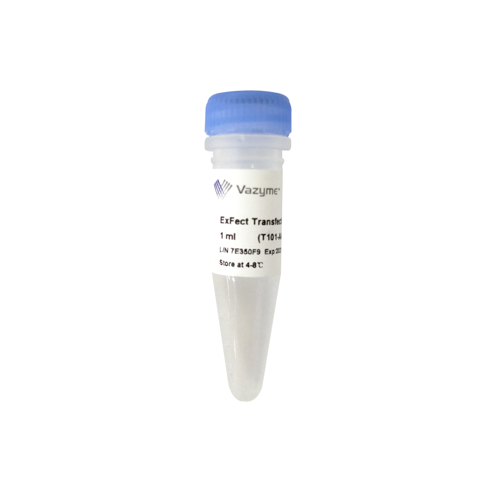 ExFect Transfection Reagent