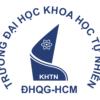 Logo_HCMUS