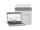 Biowe – Máy Realtime PCR 96 mẫu, 4 kênh màu