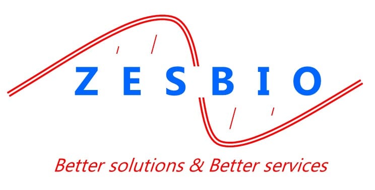 Công ty Cổ phần Công nghệ sinh học ZESBIO