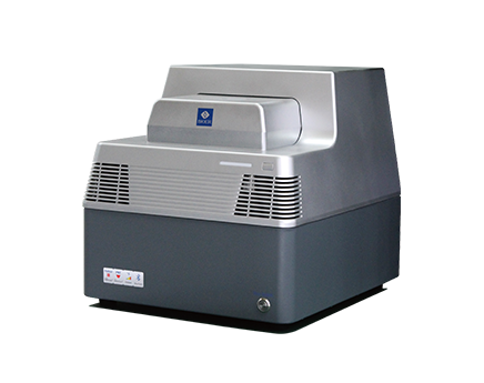 Bioer – Máy Realtime PCR FQD-96A &FQD-96C
