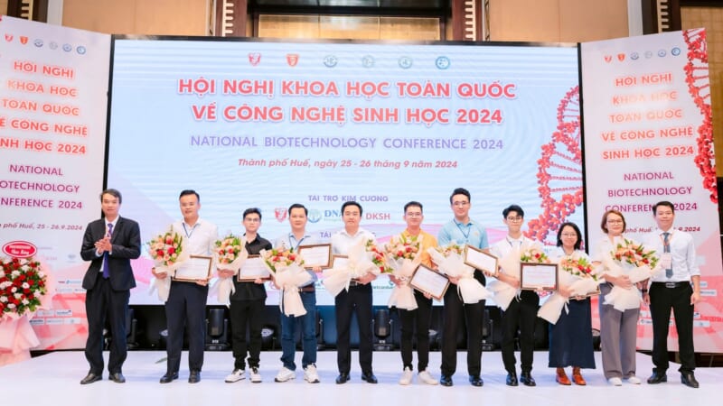 https://huib.hueuni.edu.vn/hoi-nghi-khoa-hoc-toan-quoc-ve-cong-nghe-sinh-hoc-nam-2024/