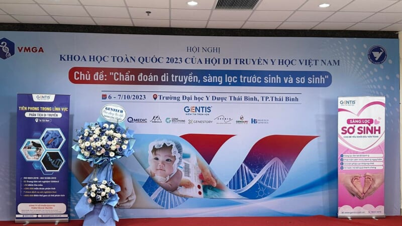 https://ditruyenyhoc.org.vn/thong-bao-so-2-hoi-nghi-di-truyen-y-hoc-toan-quoc-nam-2023/
