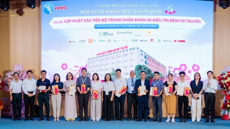 https://ditruyenyhoc.org.vn/thong-bao-so-1-to-chuc-hoi-nghi-di-truyen-y-hoc-toan-quoc-nam-2025/