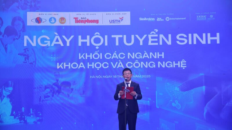 https://usth.edu.vn/usth-dong-hanh-cung-ngay-hoi-tuyen-sinh-khoi-khoa-hoc-va-cong-nghe-2025-25984/